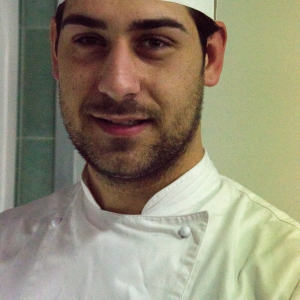 Domenico Iorio