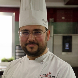 Dario Iossa