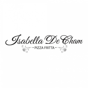 Isabella De Cham