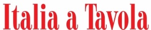 Italia a Tavola