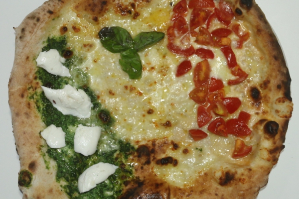Italia