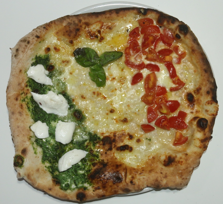 Italia