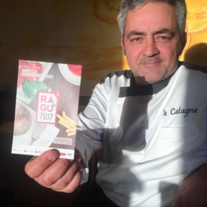 Crescenzo Della Ragione
