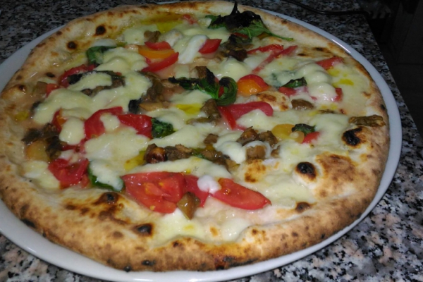 Profumi del Sud