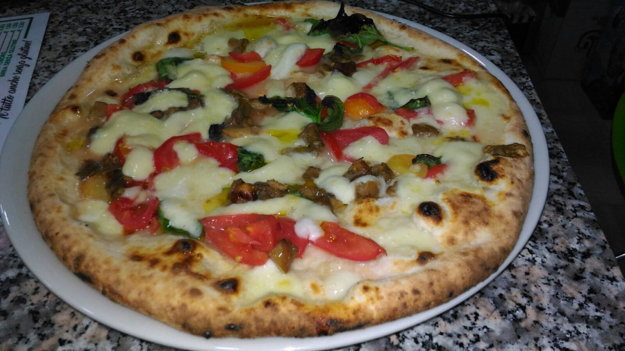 Profumi del Sud