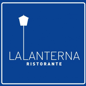 La Lanterna ristorante