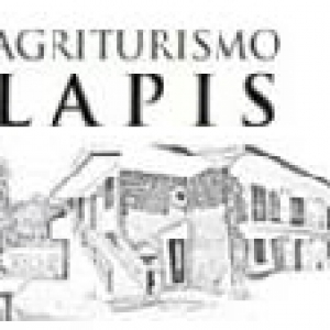 LAPIS AGRITURISMO