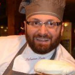 Salvatore Susta