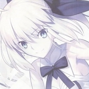 Lili Saber
