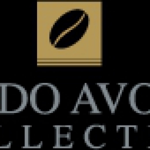 Guido Avolio