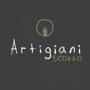 Artigiani Scotto