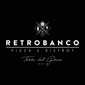 Retrobanco Pizza & Bistrot