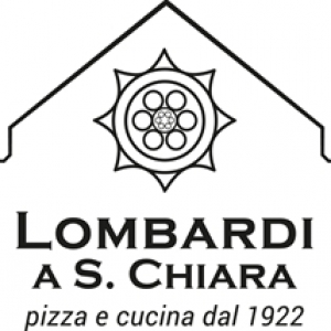 Antonio Ciotola