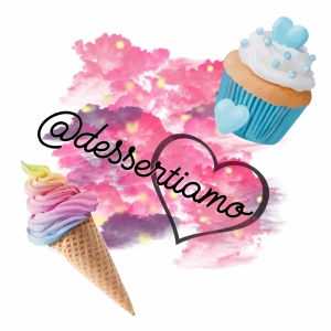 Dessertiamo Dessertiamo