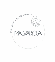 Malvarosa Publisher 
