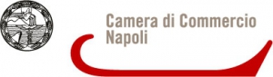 Camera di Commercio di Napoli