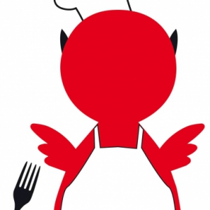 Sacro&Profano Ristorante