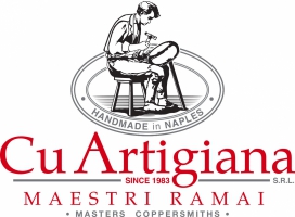 Cu Artigiana