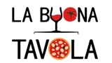 La Buona Tavola
