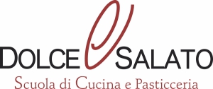 Dolce e Salato - Scuola di cucina e pasticceria