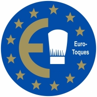 Eurotoques