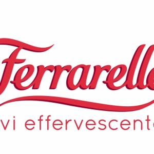Ferrarelle SpA
