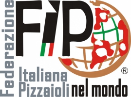 http://www.federazioneitalianapizzaioli.com/