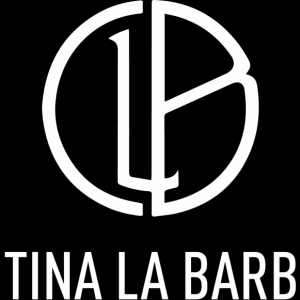 Cantina La Barbera