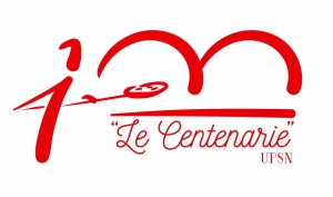 Unione Pizzerie Storiche Napoletane “Le Centenarie”