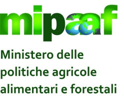 Ministry of Agricultural Food and Forestry Policies