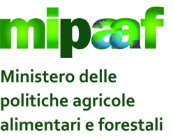 Ministero delle politiche agricole alimentari e forestali