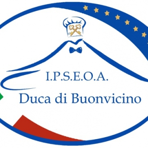 IPSSEOA DUCA DI BUONVICINO
