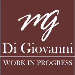 Maria Grazia Di Giovanni