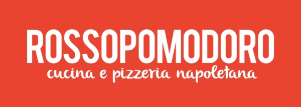 Rossopomodoro