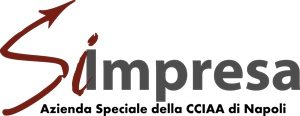 Sì Impresa