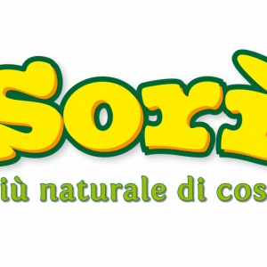 Sori Italia