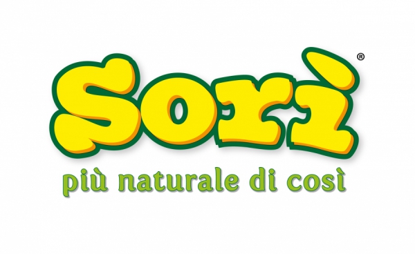 Sorì Italia