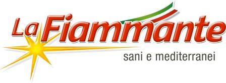 La Fiammante