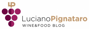 Luciano Pignataro Wine Blog