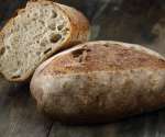 Gusto e salute, nasce il pane di grano duro a ridotto contenuto di sodio, buono per tre mesi 