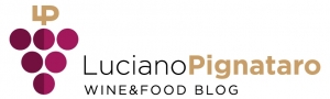 Luciano Pignataro Wine
