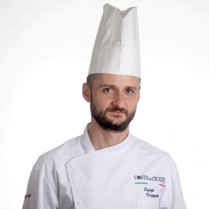 Luigi Coppola