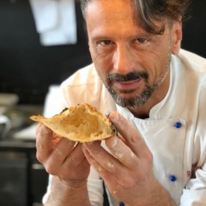 Luigi Maimone