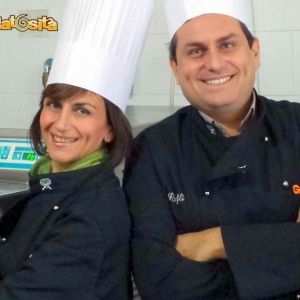 Gelatosità Gelaterie Artigianali