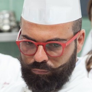 Mario Di Costanzo