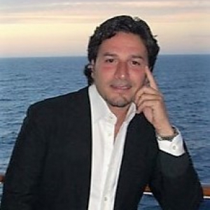 Massimo Sammarco