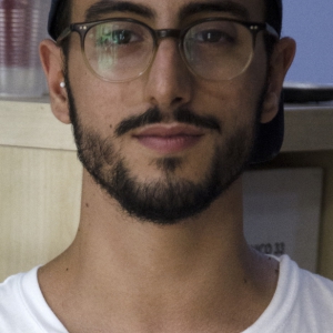 Matteo Dibilio