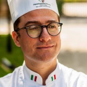 Matteo Cutolo