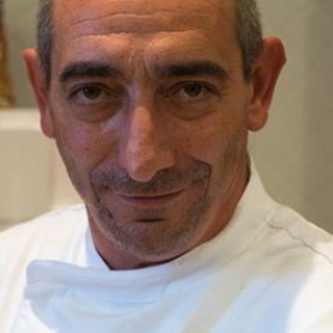 Mauro Autolitano