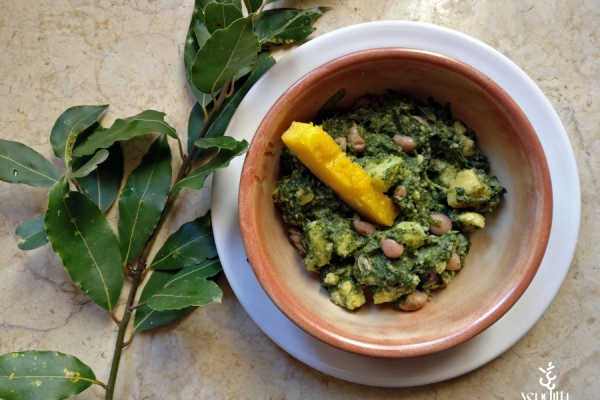 'mbanata